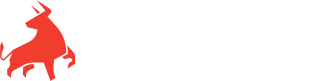 Bulls Outlet