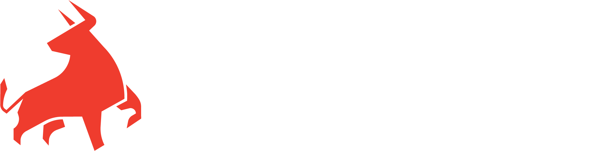 Bulls Outlet