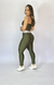 Imagem do CONJUNTO DE CALÇA SHINE DUO