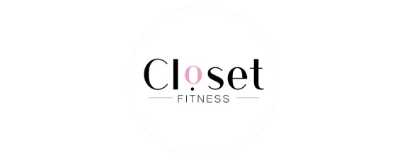 Closet Fitness