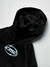 Buzo primera colección Disconnected - tienda online
