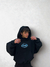 Buzo primera colección Disconnected - comprar online