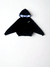 campera drop #6