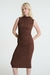 VESTIDO GWYNETH - comprar online