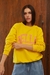BUZO BELLE - comprar online