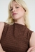 VESTIDO GWYNETH en internet