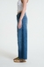 JEAN WIDE FERMÍN - comprar online