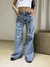 JEAN ISA - tienda online