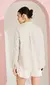 CAMISA FLORENCE - C´ist oficial