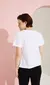 REMERA YOKO - comprar online
