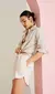CAMISA FLORENCE - tienda online