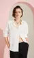 CAMISA FLORENCE
