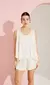 SHORT ROMA - comprar online