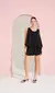 SHORT SARAH - comprar online