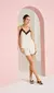 TOP LOURDES - comprar online