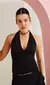 MUSCULOSA POLA en internet