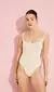 BODY POLA - comprar online