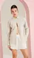 CAMISA FLORENCE - comprar online