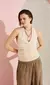 MUSCULOSA POLA - comprar online
