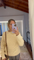 SWEATER SAILOR - comprar online