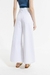 JEAN MEGA WIDE JANE en internet