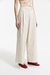 PANTALÓN LUPE - tienda online