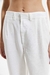 PANTALÓN BOSSY en internet