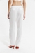 PANTALÓN BOSSY - comprar online