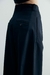 PANTALÓN LUPE - comprar online
