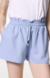 SHORT MALLORCA en internet