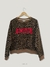 BUZO AMOUR - tienda online