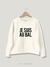 BUZO ESTOY EN EL BAILE - comprar online