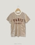 REMERA PARIS - tienda online