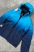 CAMPERA BASTIAN