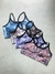 TOP MAIA ESTAMPADO - comprar online