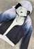 CAMPERA BASTIAN - comprar online