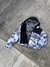 CAMPERA NORTH FACE - tienda online