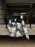 CAMPERA SNOW en internet
