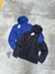 CAMPERA UL VARON 377 - comprar online