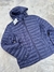 CAMPERA UL VARON 377 en internet