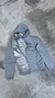 CAMPERA JULIAN - comprar online