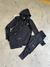 CALZA TERMICA HOMBRE ALEX - comprar online