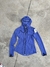CAMPERA CHILL MICROPOLAR - popfit