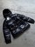 CAMPERA ROQUE - comprar online