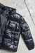 CAMPERA ROQUE - popfit