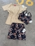 CONJUNTO JULIA