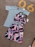 CONJUNTO JULIA - comprar online