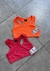 TOP SIRENA - comprar online