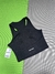 TOP NIKE ARIEL - comprar online