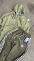 OXFORD CALI ADIDAS - tienda online